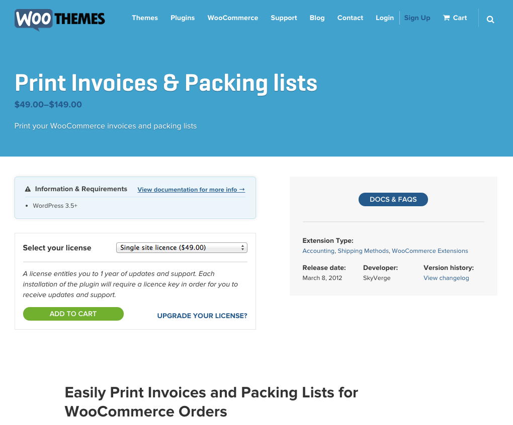 Woothemes group coupons woocommerce extension