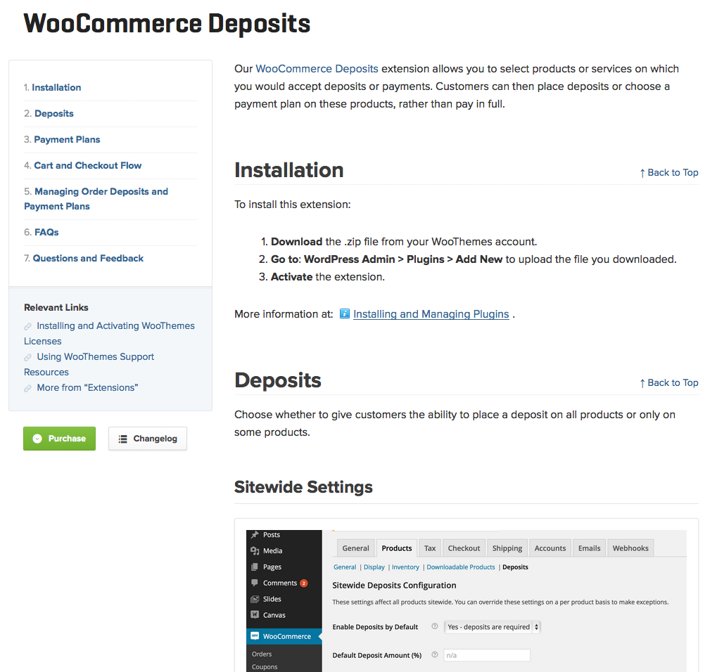 Woothemes discount coupon