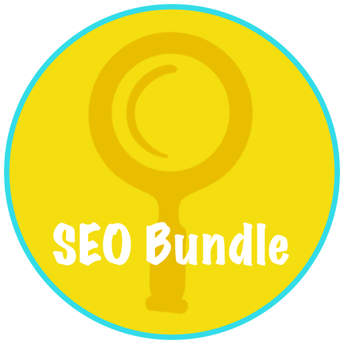 WordPress SEO Premium Plugin Bundle