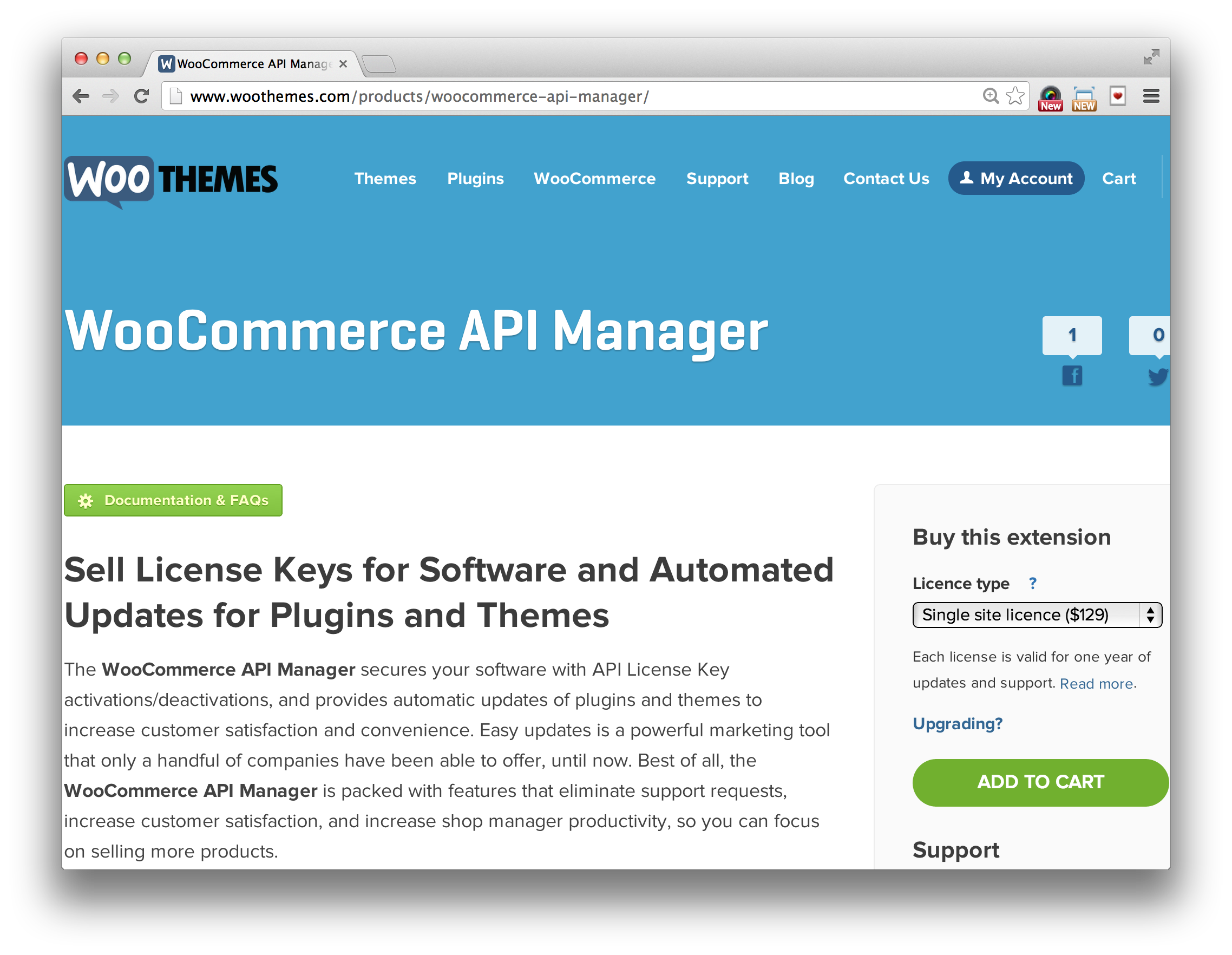 Woocommerce api coupons