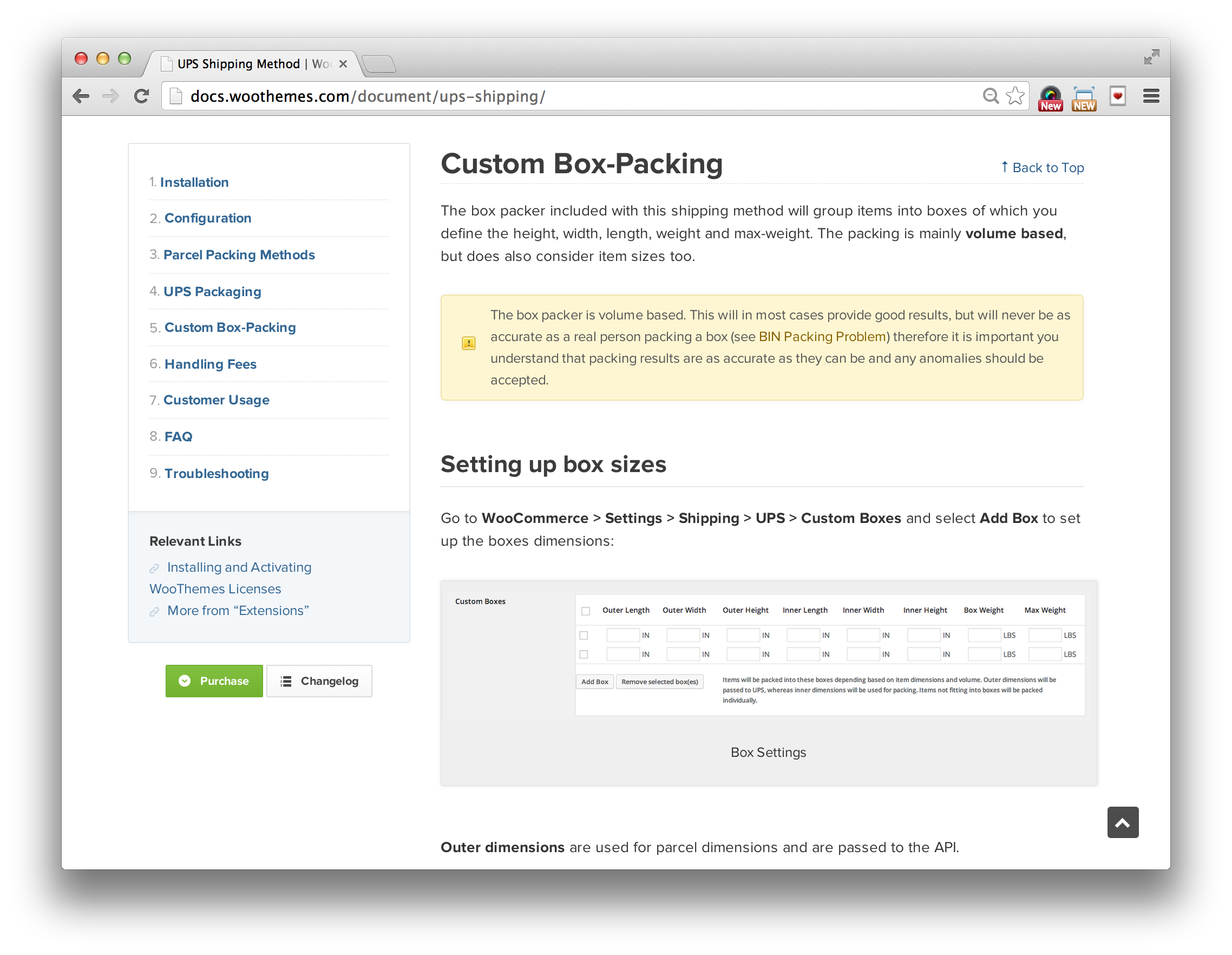 Woothemes group coupons woocommerce extension