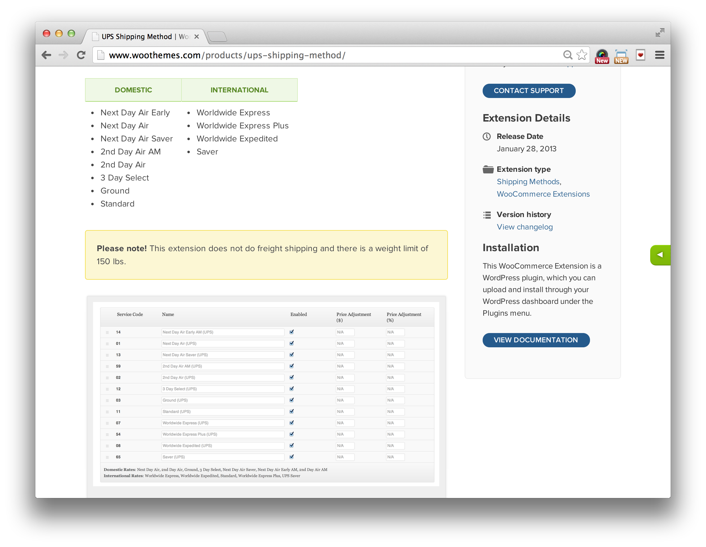 Woothemes group coupons woocommerce extension