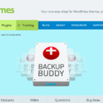 ithemes-backupbuddy